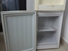 Vand dozator apa Vortex