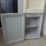 Vand dozator apa Vortex